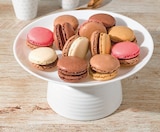 Promo Macarons à 4,59 € dans le catalogue Super U à Léguevin
