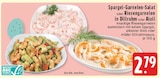 Aktuelles Spargel-Garnelen-Salat Angebot bei EDEKA in Hagen (Stadt der FernUniversität) ab 2,79 €