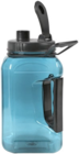 Sport-Trinkflasche im Angebot bei Thomas Philipps in Remscheid Sport-Trinkflasche Angebote bei Thomas Philipps Remscheid für 3,33 €