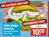 Angebot im famila Nordost Wedel Prospekt famila Nordost Wedel Prospekt mit im Angebot fĂŒr 10,00 âŹ