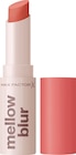 Aktuelle Teppichboden Angebote bei dm-drogerie markt in Heilbronn Aktuelles Lippenstift 2000 Calorie Mellow Blur 030 Peach Blush Angebot bei dm-drogerie markt in Heilbronn ab 11,95 €