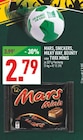Aktuelle Snickers Angebote bei Marktkauf in Köln Aktuelles Mars Minis Angebot bei Marktkauf in Köln ab 2,79 €