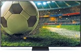 QLED TV GQ65Q7F5AUXZG Angebote von Samsung bei expert Coesfeld für 549,00 €