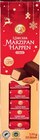 Aktuelle Marzipan Angebote bei Netto Marken-Discount in Hannover Aktuelles Edelmarzipanhappen oder Nougathappen Angebot bei Netto Marken-Discount in Hannover ab 3,00 €