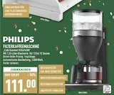 Aktuelles FILTERKAFFEEMASCHINE Angebot bei Marktkauf in Düsseldorf ab 111,00 €