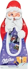 Aktuelle Milka Angebote bei Netto Marken-Discount in Chemnitz Aktuelles Naps Weihnachtsmann Angebot bei Netto Marken-Discount in Chemnitz ab 3,49 €