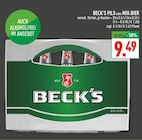 Marktkauf Paderborn Prospekt mit  im Angebot für 9,49 €