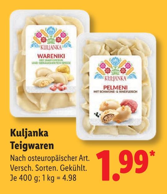 Pelmeni