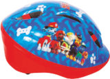 Casque enfant - Paw Patrol en promo chez JouéClub Versailles à 19,99 €