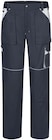 Herren-Thermo-Arbeitshose Angebote bei Penny Berlin für 12,99 €