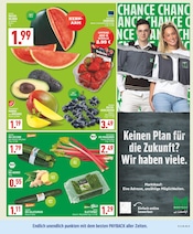 Bio Lebensmittel im Marktkauf Prospekt in Hagen Aktueller Marktkauf Prospekt mit Bio Lebensmittel, "Aktuelle Angebote", Seite 3