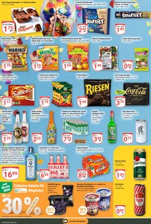 Kölsch im GLOBUS Prospekt "Aktuelle Angebote" mit 25 Seiten (Halle (Saale))