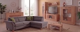 Wohnlandschaft Arngast im Angebot bei Die Möbelfundgrube in Kaiserslautern Wohnlandschaft Arngast Angebote bei Die Möbelfundgrube Kaiserslautern für 399,99 €
