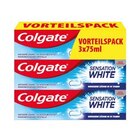 Zahnpasta im Lidl Prospekt Zahnpasta von Colgate im aktuellen Lidl Prospekt für 4,99 €