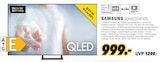 TV GQ65Q72DATXZG Angebote von Samsung bei MEDIMAX Rodgau für 999,00 €