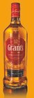 Blended Scotch Whisky Triple Wood 40° - GRANT'S dans le catalogue Super U