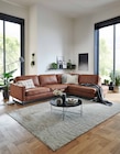 Ecksofa Kellan für 1.290,00 € bei Kabs im Angebot Ecksofa Kellan im aktuellen Kabs Prospekt