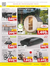 Ähnliche Angebote wie Autobatterie im Prospekt "Aktuelle Angebote" auf Seite 39 von Netto Marken-Discount in Essen