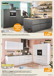 Küchengeräte im Opti-Wohnwelt Prospekt in Neubrandenburg Aktueller Opti-Wohnwelt Prospekt mit Küchengeräte, "Aktuelle Angebote", Seite 17
