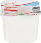 Speisequark im tegut Prospekt Speisequark von Jeden Tag im aktuellen tegut Prospekt für 0,99 €