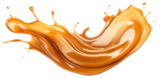 Aktuelle Eis Angebote bei Kaufland in Mönchengladbach Aktuelles Gold Caramel Billionaire Angebot bei Kaufland in Mönchengladbach ab 3,79 €