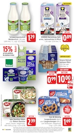 Gemüse im EDEKA Prospekt in Hanau Aktueller EDEKA Prospekt mit Gemüse, "Aktuelle Angebote", Seite 18