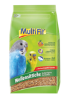 Alimentation - MultiFit en promo chez Maxi Zoo Nice à 7,99 €