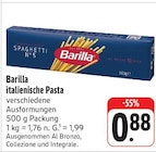 EDEKA Dresden Prospekt mit  im Angebot für 0,88 €