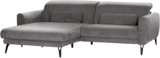 Aktuelles Studio Sofa 004 Angebot bei porta Möbel in Hildesheim ab 1.999,00 €