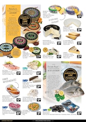 Aktueller E center Prospekt mit Fisch, "Aktuelle Angebote", Seite 4