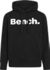 Herren-Sweathose Angebote von Bench bei Kaufland Rüsselsheim für 19,99 €