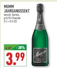 Angebot im Marktkauf Schwelm Prospekt Marktkauf Schwelm Prospekt mit im Angebot für 3,99 €
