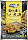 Rosmarin-Kartoffeln Angebote von Schne-frost bei Metro Laatzen für 8,55 €