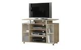 Aktuelle Fernseher Angebote bei Sconto SB in Dreieich Aktuelles TV-Element Vido Angebot bei Sconto SB in Dreieich ab 79,95 €