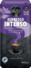 Espresso oder Crema im Angebot bei Netto Marken-Discount in Plauen Espresso oder Crema Angebote von Cafet bei Netto Marken-Discount Plauen für 10,49 €