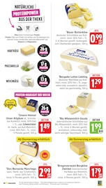 Käse im EDEKA Prospekt in Völklingen Aktueller EDEKA Prospekt mit Käse, "Aktuelle Angebote", Seite 8