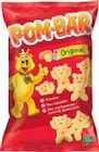 Netto Marken-Discount - Pom-Bär Angebot im Prospekt Pom-Bär bei Netto Marken-Discount im Prospekt "" für 1,00 €