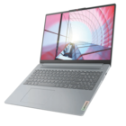 Notebook IdeaPad Slim 3 bei expert im Prospekt "" für 499,00 €