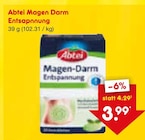 Magen Darm Entspannung bei Netto Marken-Discount im Recke Prospekt für 3,99 €