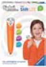 Der Stift LITE im EDEKA Prospekt Der Stift LITE von Ravensburger im aktuellen EDEKA Prospekt für 24,99 €