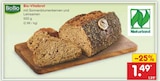 Aktuelle Brot Angebote bei Netto Marken-Discount in Krefeld Aktuelles Bio-Vitalbrot Angebot bei Netto Marken-Discount in Krefeld ab 1,49 €