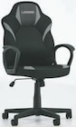 RANDRUP Gaming-Stuhl für 60,00 € bei JYSK im Angebot RANDRUP Gaming-Stuhl im aktuellen JYSK Prospekt