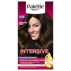 Coloration Palette - SCHWARZKOPF à 4,00 € dans le catalogue Carrefour