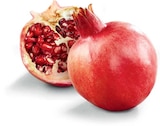 Granatapfel im Angebot bei Netto Marken-Discount in Stralsund Granatapfel Angebote bei Netto Marken-Discount Stralsund für 0,99 €