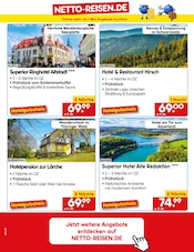 Ähnliches Angebot bei Netto Marken-Discount in Prospekt "Aktuelle Angebote" gefunden auf Seite 60