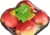 Angebot im CAP Markt Neubrandenburg Neubrandenburg Prospekt CAP Markt Neubrandenburg Neubrandenburg Prospekt mit im Angebot fĂŒr 1,99 âŹ