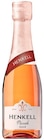 Piccolo-Sekt trocken im Angebot bei Kaufland in Münster Piccolo-Sekt trocken Angebote von Henkell bei Kaufland Münster für 0,99 €