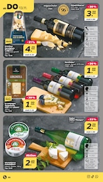 Parmesan Angebot & Preis im aktuellen Netto mit dem Scottie Prospekt Parmesan Angebot im aktuellen Netto mit dem Scottie Prospekt auf Seite 32