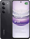 Aktuelle Handy Angebote bei expert in Ingolstadt Aktuelles Smartphone C75 5G Angebot bei expert in Ingolstadt ab 159,00 €