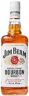 Red Stag, Sunshine Blend, Honey oder Apple Angebote von Jim Beam bei GLOBUS Kempen für 10,99 €